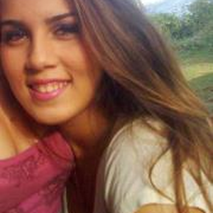 Foto de perfil de Jessica Beatriz