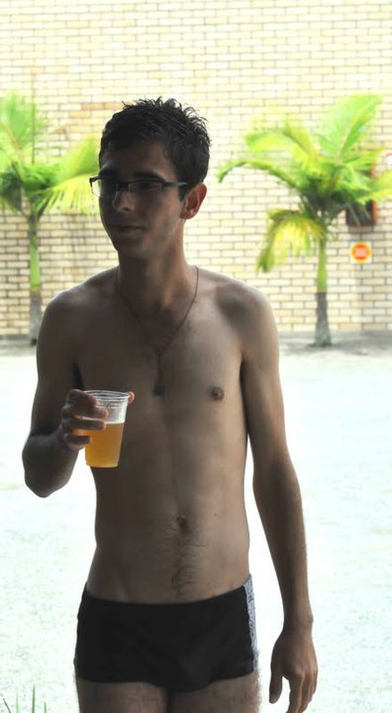 Luan de Bem - Foto 5
