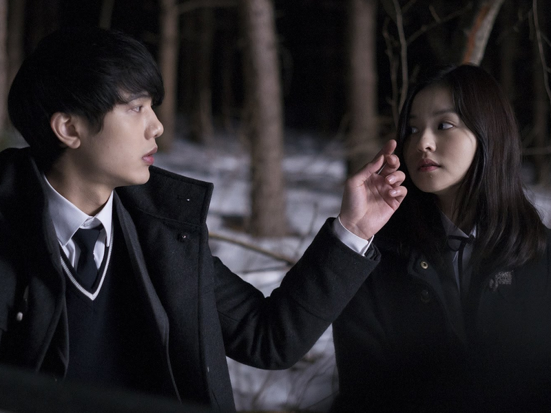 Foto 2 de Steel Cold Winter