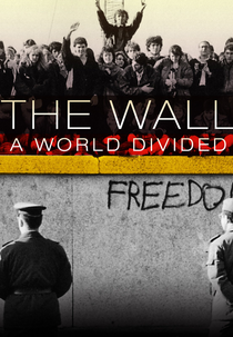 O Muro (The Wall)