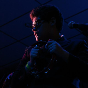 Foto de perfil de Fábio