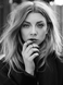 Natalie Dormer