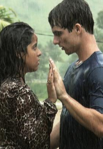 Depois da Chuva (Depois da Chuva)