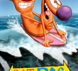 CatDog (1ª Temporada)