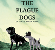 Os Cães Plagueados