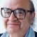 Mario Puzo