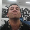 Foto de perfil de Rafael