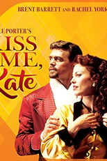 Kiss Me, Kate (Kiss Me, Kate)