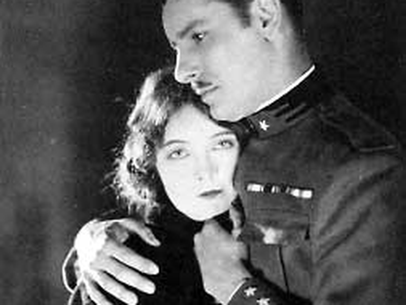 Foto 2 de Irmã Branca