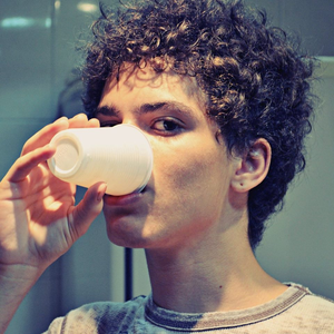 Foto de perfil de Rodrigo Pessoa