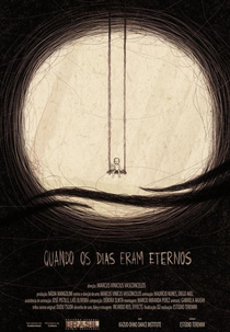 Quando os Dias Eram Eternos (Quando os Dias Eram Eternos)