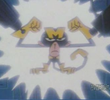 Dial M For Monkey: Peltra