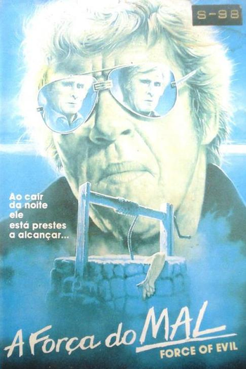  de Filme A Força do Mal (1977)