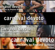 Carnaval Devoto