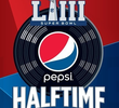 Super Bowl LIII Halftime Show Starring Maroon 5