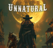 Unnatural