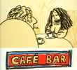 Café Bar