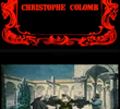 Cristóvão Colombo