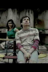 Meninos de Areia (Meninos de Areia)