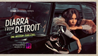 BET+ Original Series | Diarra From Detroit  | Trailer