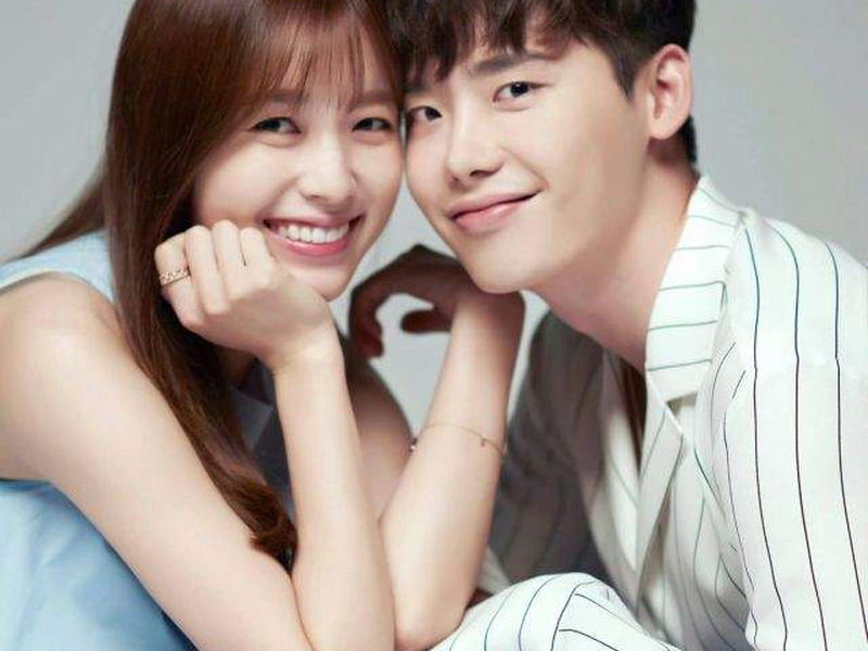 Foto 10 de W - Two Worlds