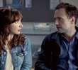 Nikki and Jason