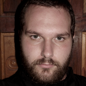 Foto de perfil de Gabriel Datti Angst