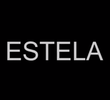 Estela