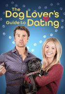 The Dog Lover's Guide to Dating