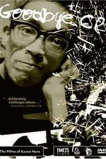 Goodbye CP (Sayonara CP)