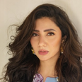 Mahira Khan