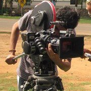 Foto de perfil de Anderson Ricardo