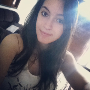 Foto de perfil de Nathalia