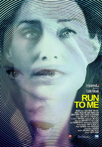 Treinamento Obsessivo (Run to Me)