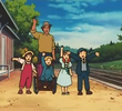 幸福はすぐそばに