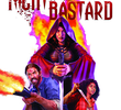 Night of the Bastard