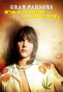 Fallen Angel: Gram Parsons (Fallen Angel: Gram Parsons)