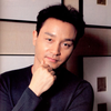 Leslie Cheung - Foto 8