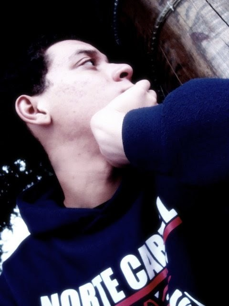Kelvin Campos - Foto 1