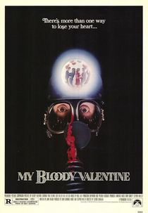 O Dia dos Namorados Macabro (My Bloody Valentine)