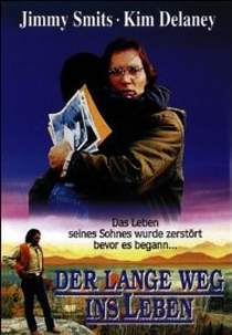 Uma Dose de Amor (The Broken Cord)