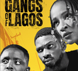 Gangues de Lagos
