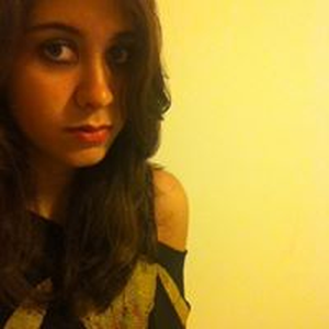 Foto de perfil de Maria Alice