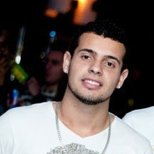 Foto de perfil de Tassio Ricardo Cardoso Silva