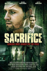 Sacrifice (Sacrifice)