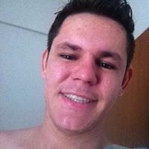 Foto de perfil de Levi Guerra