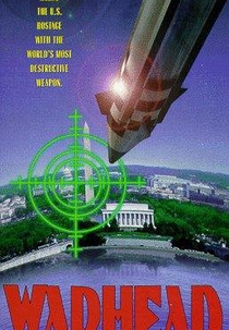 Ameaça Atômica (Warhead)