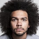 Foto de perfil de Wallace Schmidt