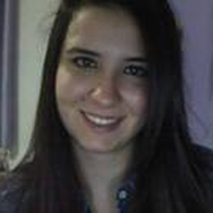 Foto de perfil de Juliana