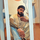 Guga